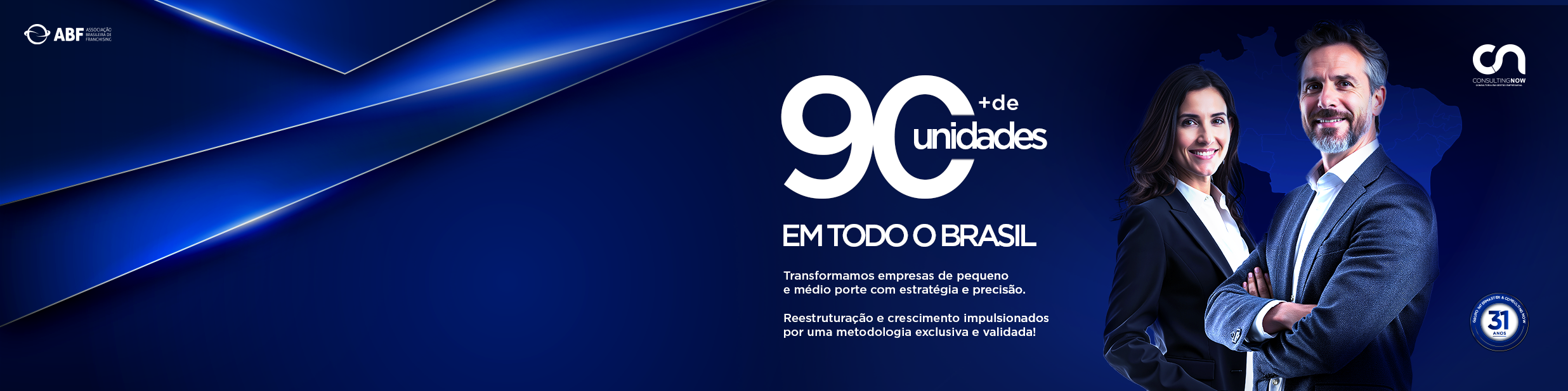 capa_linkedin.png