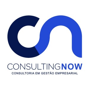logo_cn.jpeg
