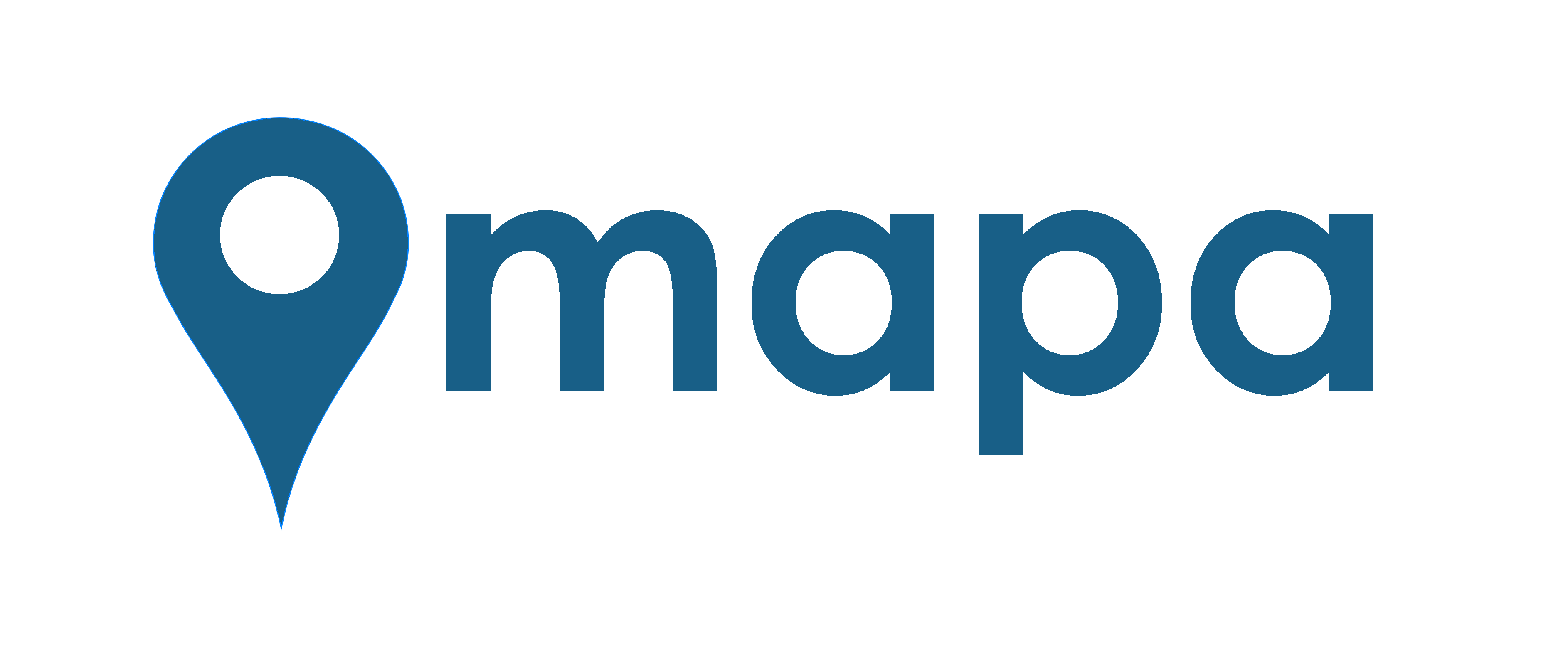 mapa_logo_original.png